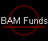 BAM Funds