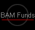 BAM Funds