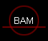 BAM