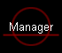 Manager