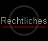 Rechtliches